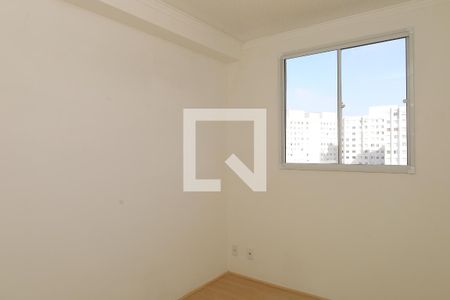 Quarto 2 de apartamento à venda com 2 quartos, 38m² em Cidade Nova São Miguel, São Paulo