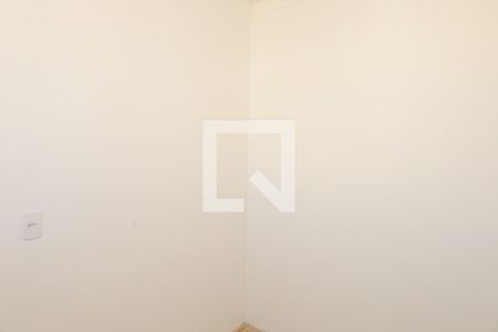 Quarto 1 de apartamento à venda com 2 quartos, 38m² em Cidade Nova São Miguel, São Paulo
