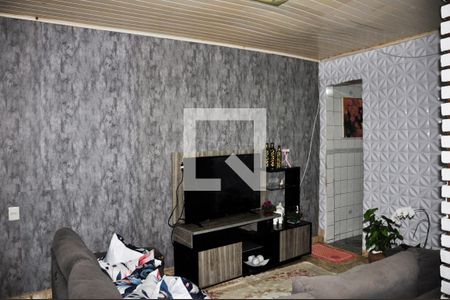 Casa à venda com 2 quartos, 180m² em Jardim Iris, São Paulo
