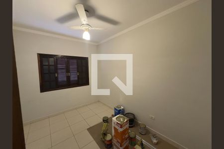 Quarto 1  de casa para alugar com 3 quartos, 150m² em Loteamento Villa Branca, Jacareí
