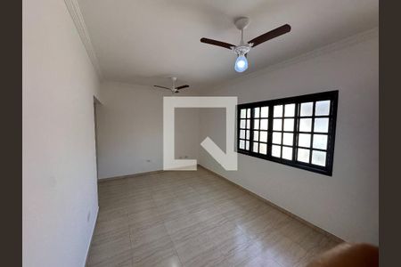 Casa para alugar com 3 quartos, 150m² em Loteamento Villa Branca, Jacareí