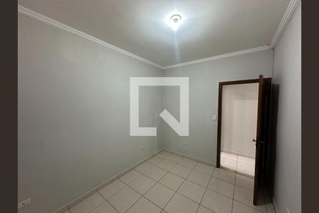 Quarto 2 de casa para alugar com 3 quartos, 150m² em Loteamento Villa Branca, Jacareí