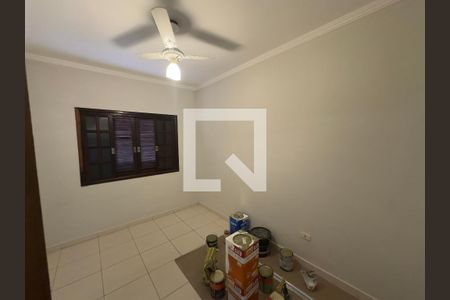 Quarto 1  de casa para alugar com 3 quartos, 150m² em Loteamento Villa Branca, Jacareí