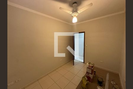 Quarto 1  de casa para alugar com 3 quartos, 150m² em Loteamento Villa Branca, Jacareí