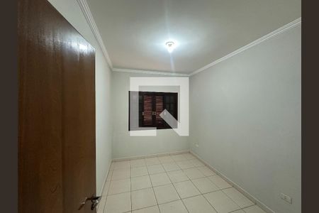 Quarto 2 de casa para alugar com 3 quartos, 150m² em Loteamento Villa Branca, Jacareí