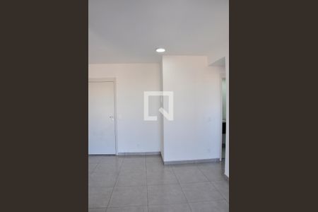 Detalhe - Sala de apartamento para alugar com 2 quartos, 43m² em Vila dos Remedios, São Paulo