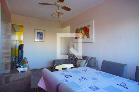 Apartamento para alugar com 2 quartos, 70m² em Sarandi, Porto Alegre