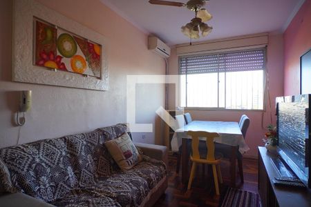Apartamento para alugar com 2 quartos, 70m² em Sarandi, Porto Alegre