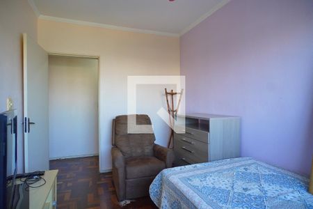 Apartamento para alugar com 2 quartos, 70m² em Sarandi, Porto Alegre