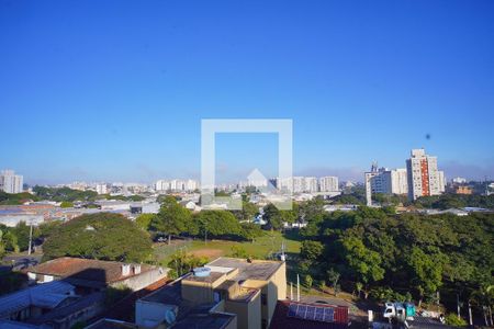 Sala_Vista  de apartamento para alugar com 2 quartos, 70m² em Sarandi, Porto Alegre