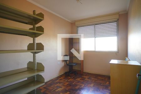 Quarto 1  de apartamento para alugar com 2 quartos, 70m² em Sarandi, Porto Alegre