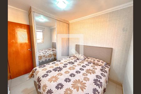 Apartamento à venda com 2 quartos, 105m² em Pedra Azul, Contagem