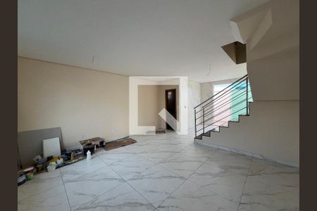 Casa à venda com 3 quartos, 130m² em Copacabana, Belo Horizonte