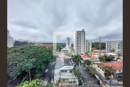 Studio de kitnet/studio para alugar com 1 quarto, 29m² em Santo Amaro, São Paulo