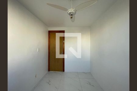 Apartamento à venda com 2 quartos, 50m² em Santos Dumont, São Leopoldo