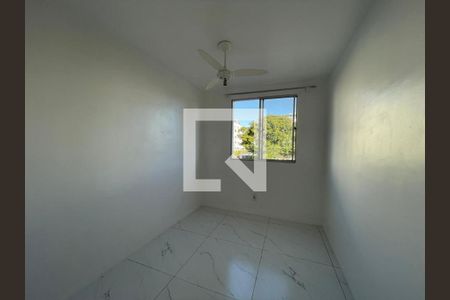 Apartamento à venda com 2 quartos, 50m² em Santos Dumont, São Leopoldo