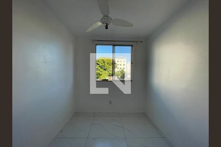 Apartamento à venda com 2 quartos, 50m² em Santos Dumont, São Leopoldo