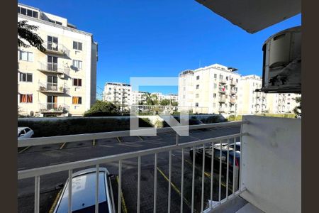 Apartamento à venda com 2 quartos, 50m² em Santos Dumont, São Leopoldo