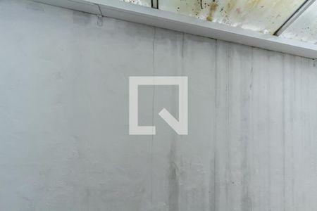 Vista da Sala de casa à venda com 3 quartos, 135m² em Jardim Nossa Senhora de Fatima, São Bernardo do Campo