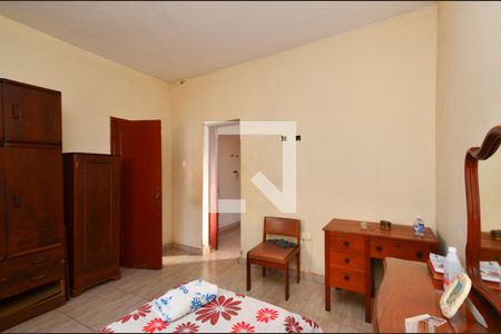 Quarto 1 de casa à venda com 3 quartos, 450m² em Renascença, Belo Horizonte