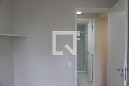 Quarto 1 de apartamento para alugar com 3 quartos, 77m² em Água Branca, São Paulo