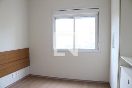 Quarto 3 de apartamento para alugar com 3 quartos, 77m² em Água Branca, São Paulo