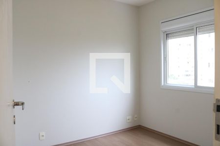 Quarto 2 de apartamento para alugar com 3 quartos, 77m² em Água Branca, São Paulo