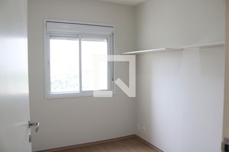 Quarto 1 de apartamento para alugar com 3 quartos, 77m² em Água Branca, São Paulo