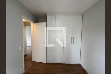 Quarto 2 de apartamento para alugar com 3 quartos, 77m² em Água Branca, São Paulo