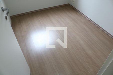 Quarto 1 de apartamento para alugar com 3 quartos, 77m² em Água Branca, São Paulo