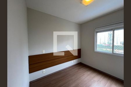 Quarto 3 de apartamento para alugar com 3 quartos, 77m² em Água Branca, São Paulo