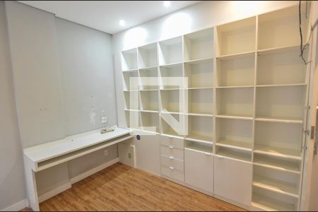 Quarto 1 de apartamento à venda com 3 quartos, 98m² em Tijuca, Rio de Janeiro