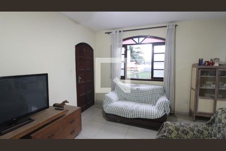 Casa de Condomínio para alugar com 4 quartos, 220m² em Porto do Carro, Cabo Frio