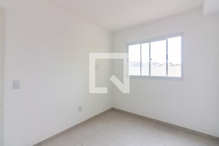 Quarto 2 de apartamento para alugar com 2 quartos, 39m² em Jardim Boa Vista (zona Oeste), Osasco
