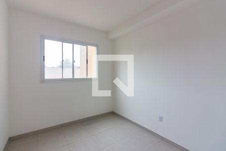 Quarto 2 de apartamento para alugar com 2 quartos, 39m² em Jardim Boa Vista (zona Oeste), Osasco