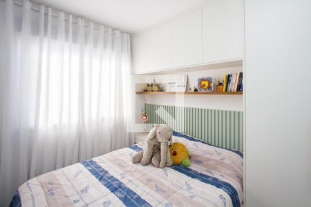 Apartamento para alugar com 2 quartos, 55m² em Santo Amaro, São Paulo