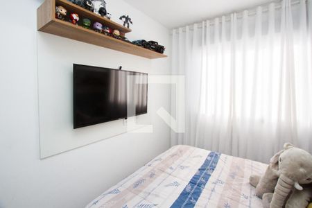 Apartamento para alugar com 2 quartos, 55m² em Santo Amaro, São Paulo