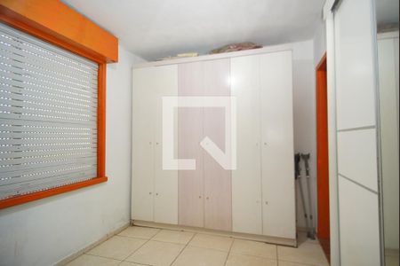 Quarto  de casa à venda com 2 quartos, 299m² em Jardim Sabará, Porto Alegre