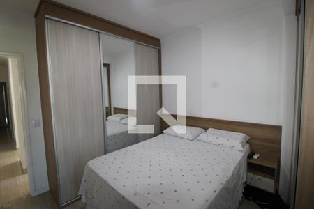 Quarto 1 de casa à venda com 4 quartos, 98m² em Vila Jacuí, São Paulo
