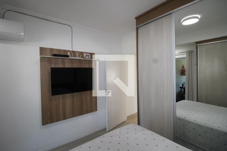 Quarto 1 de casa à venda com 4 quartos, 98m² em Vila Jacuí, São Paulo