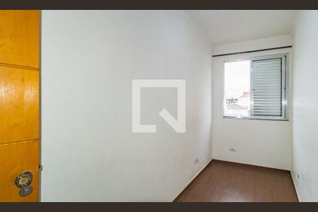 Quarto 1 de apartamento à venda com 3 quartos, 94m² em Brás, São Paulo