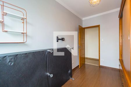Quarto 2 de apartamento à venda com 3 quartos, 94m² em Brás, São Paulo