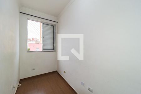 Quarto 1 de apartamento à venda com 3 quartos, 94m² em Brás, São Paulo