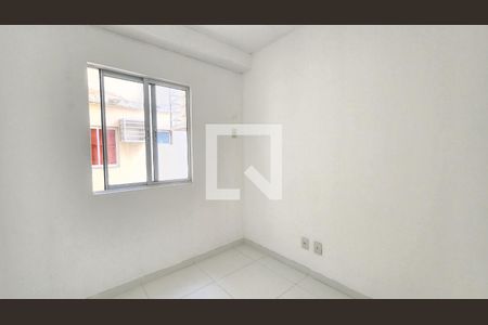 Quarto 2 de apartamento para alugar com 3 quartos, 68m² em Acupe, Salvador