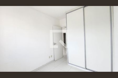 Quarto 1 de apartamento para alugar com 3 quartos, 68m² em Acupe, Salvador