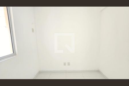 Quarto 2 de apartamento para alugar com 3 quartos, 68m² em Acupe, Salvador
