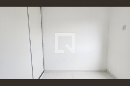Quarto 1 de apartamento para alugar com 3 quartos, 68m² em Acupe, Salvador