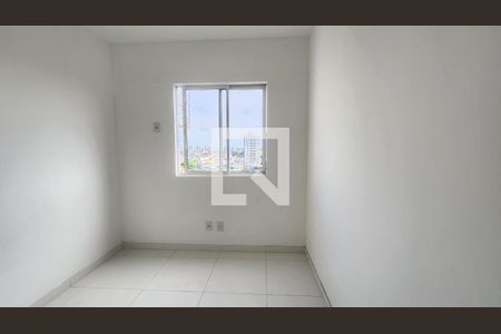 Quarto 1 de apartamento para alugar com 3 quartos, 68m² em Acupe, Salvador