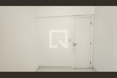 Quarto 2 de apartamento para alugar com 3 quartos, 68m² em Acupe, Salvador