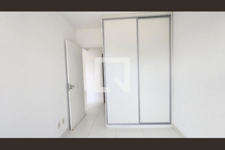 Quarto 1 de apartamento para alugar com 3 quartos, 68m² em Acupe, Salvador